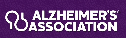 Alzheimer Association's Caregiver Support Group